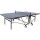 Тенісний стіл Cornilleau 250S outdoor Grey (250S ) + 2